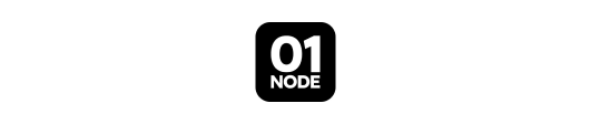 01 Node